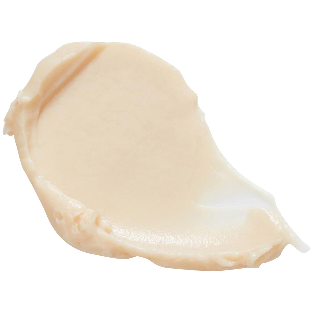 Little Butterfly London Cocoon of bliss Stretchmark Butter Créme pour le corps