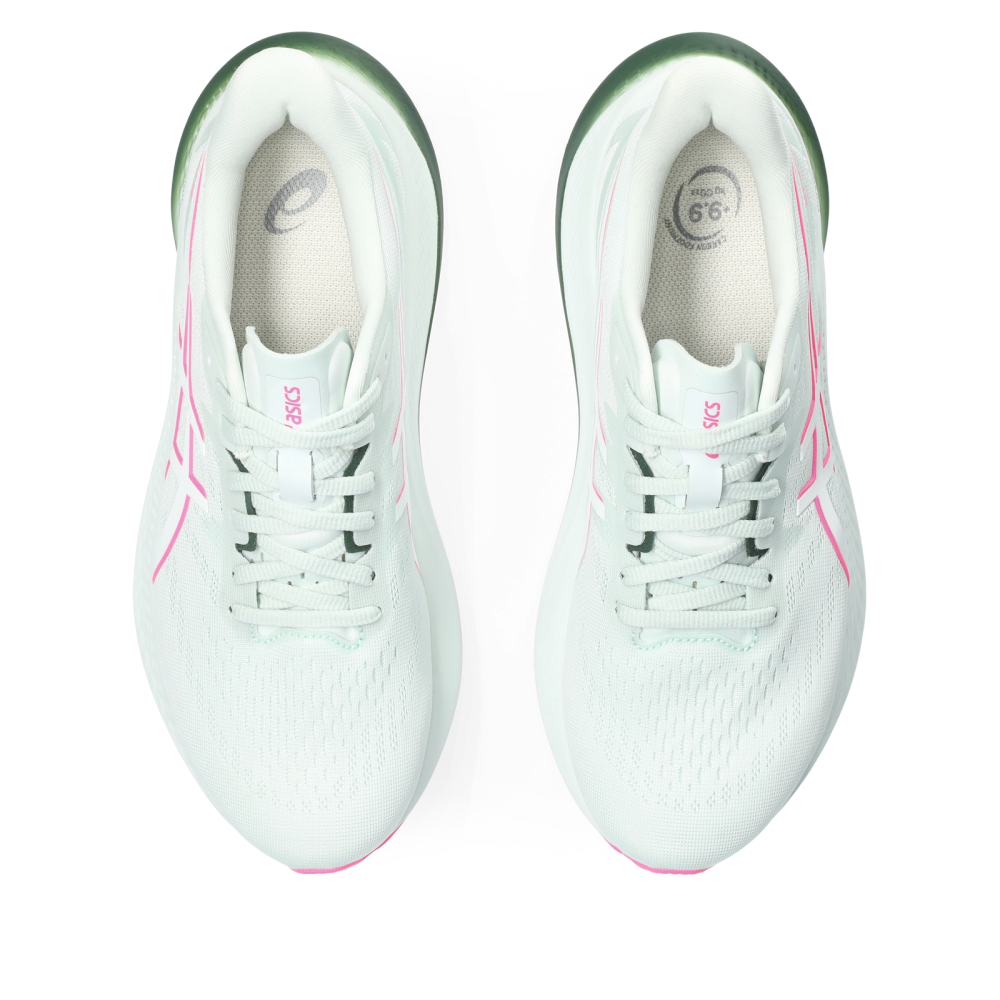Asics GT 2000 12 1012B506-300 / weiss
