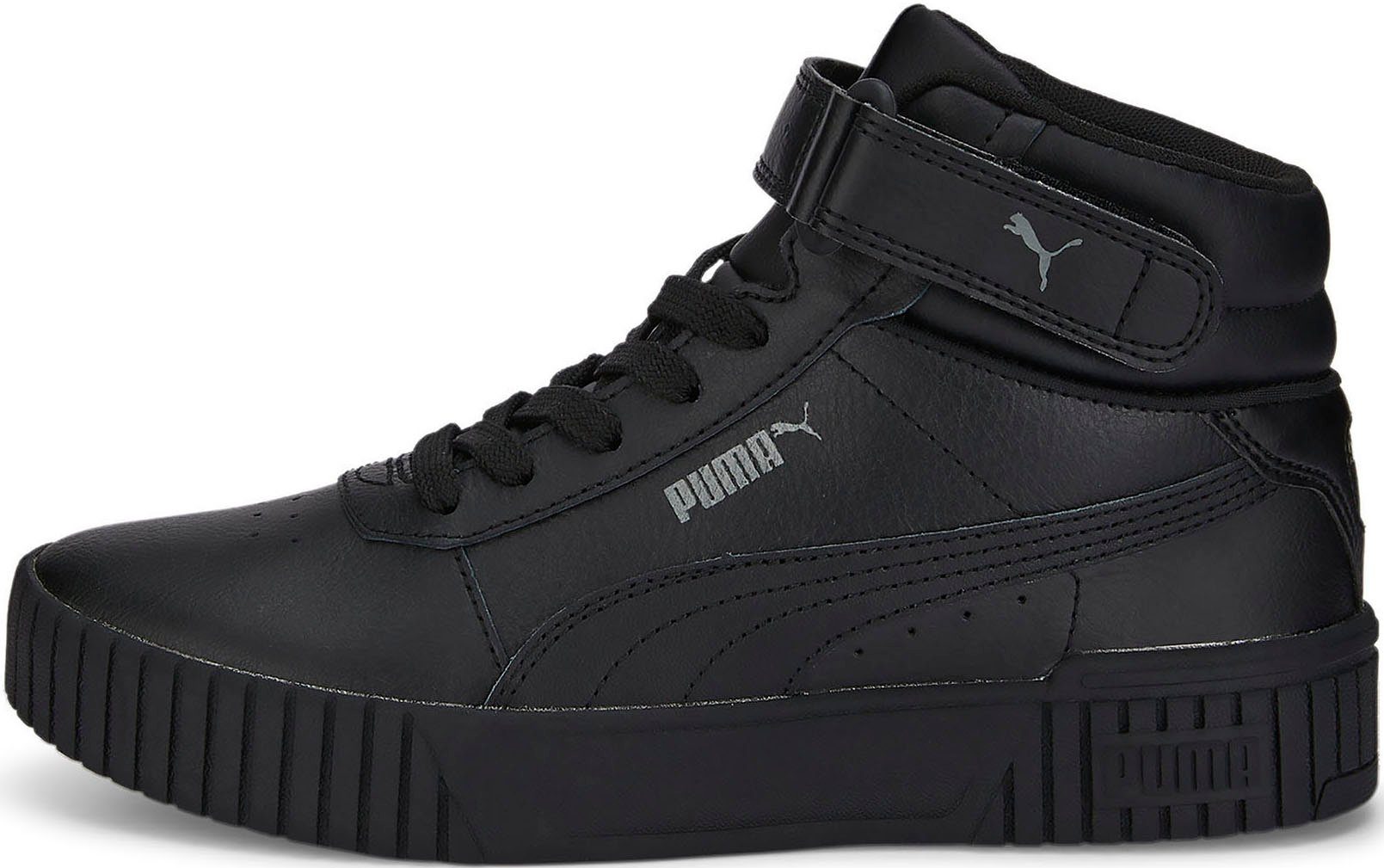 PUMA CARINA 2.0 MID JR Sneaker