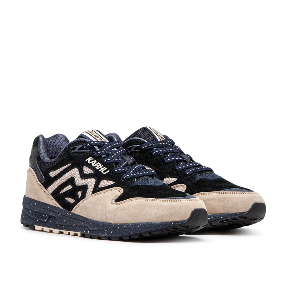 Karhu Legacy 96 F806055 / schwarz