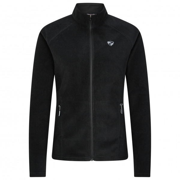 Ziener - Women's Jordie - Fleecejacke