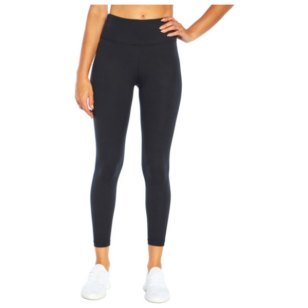 MARIKA - Women's Zen Ankle Legging - Leggings
