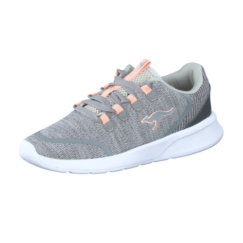 Sneaker-86654590012 Kangaroos
