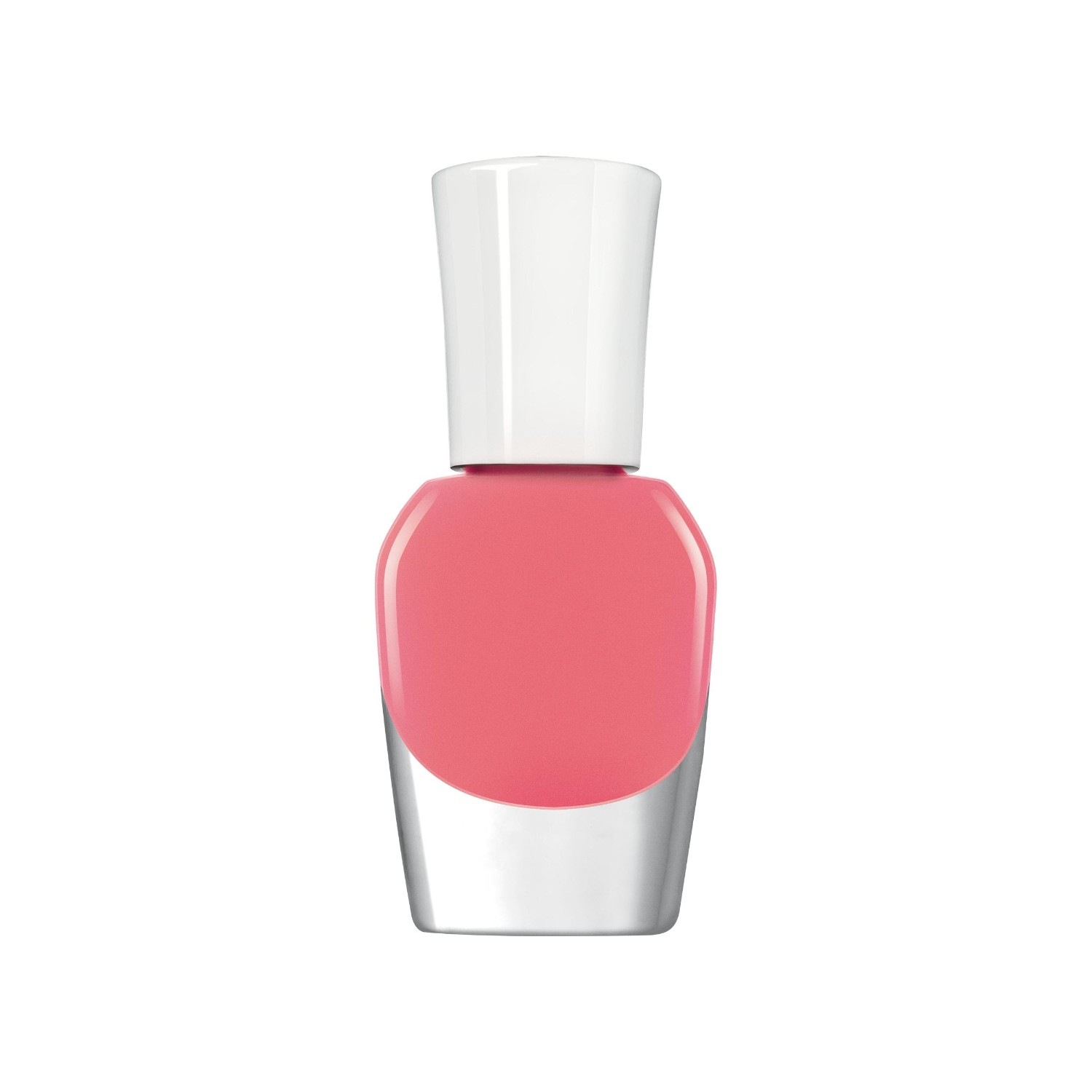 Sally Hansen GOOD KIND