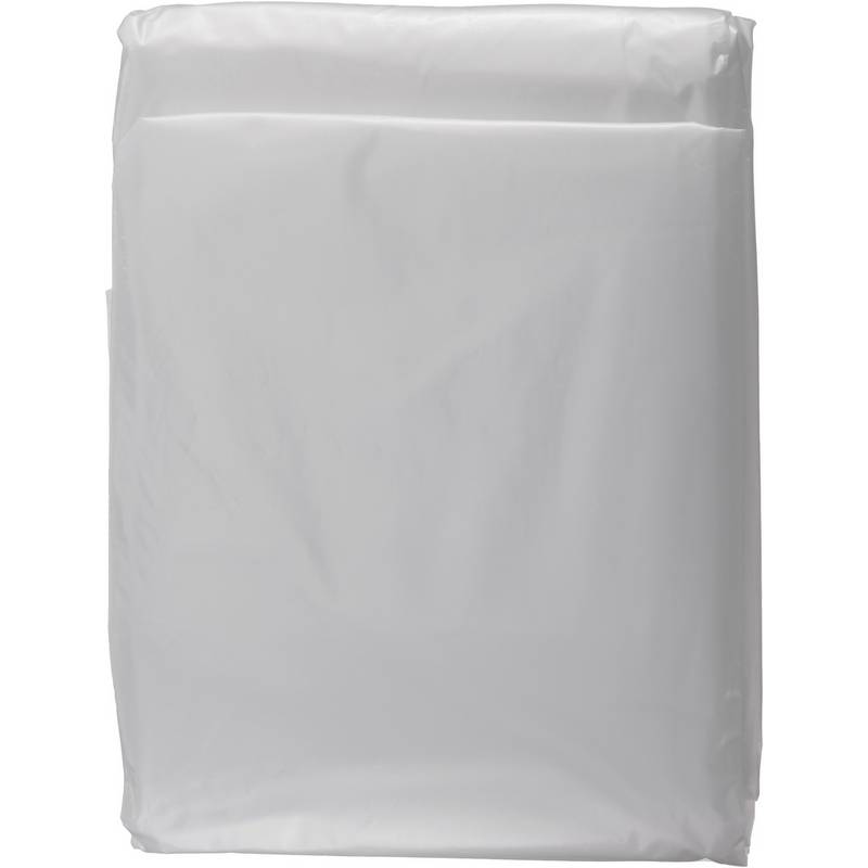 Coghlans Poncho