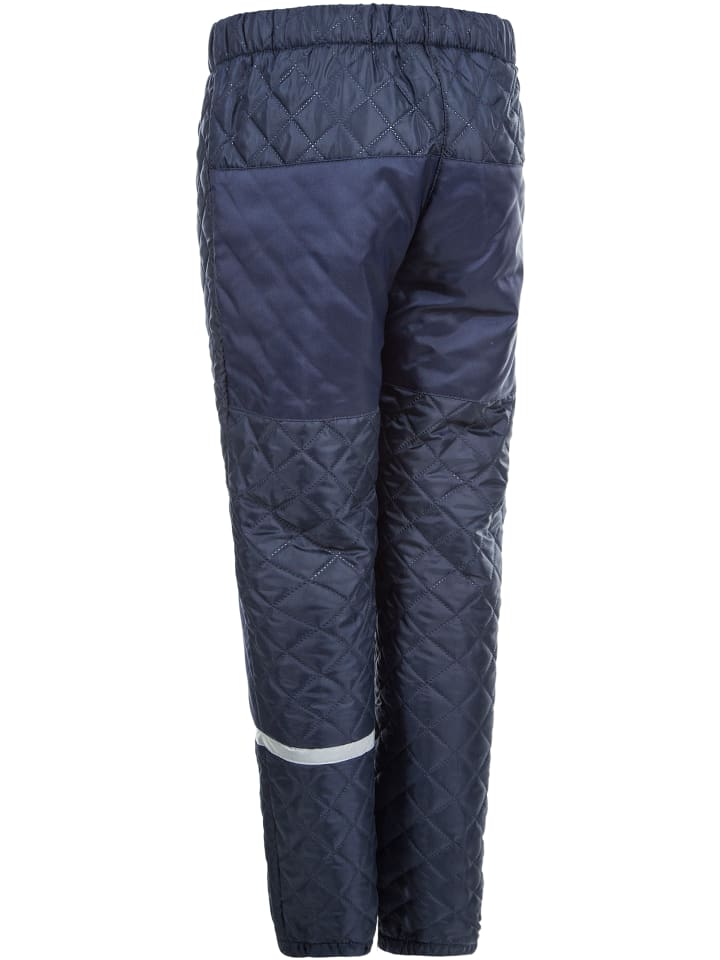 Zigzag Thermo-Anzug Tiger in 2048 Navy Blazer günstig kaufen