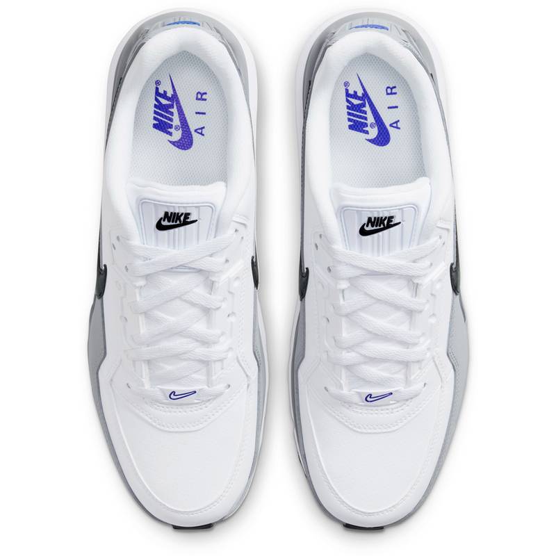 Nike Air Max LTD 3 Sneaker Herren