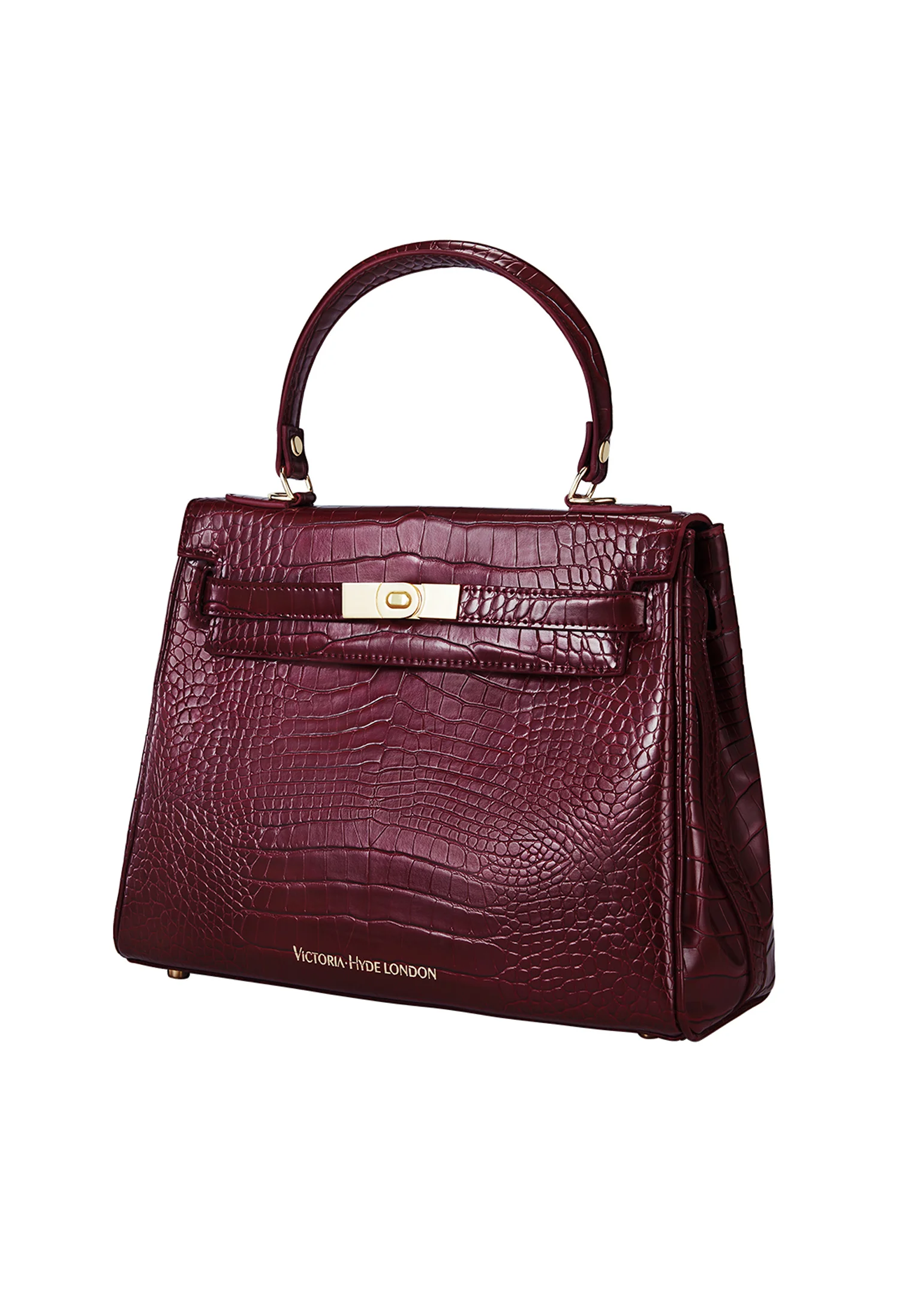 Bolso Victoria Hyde