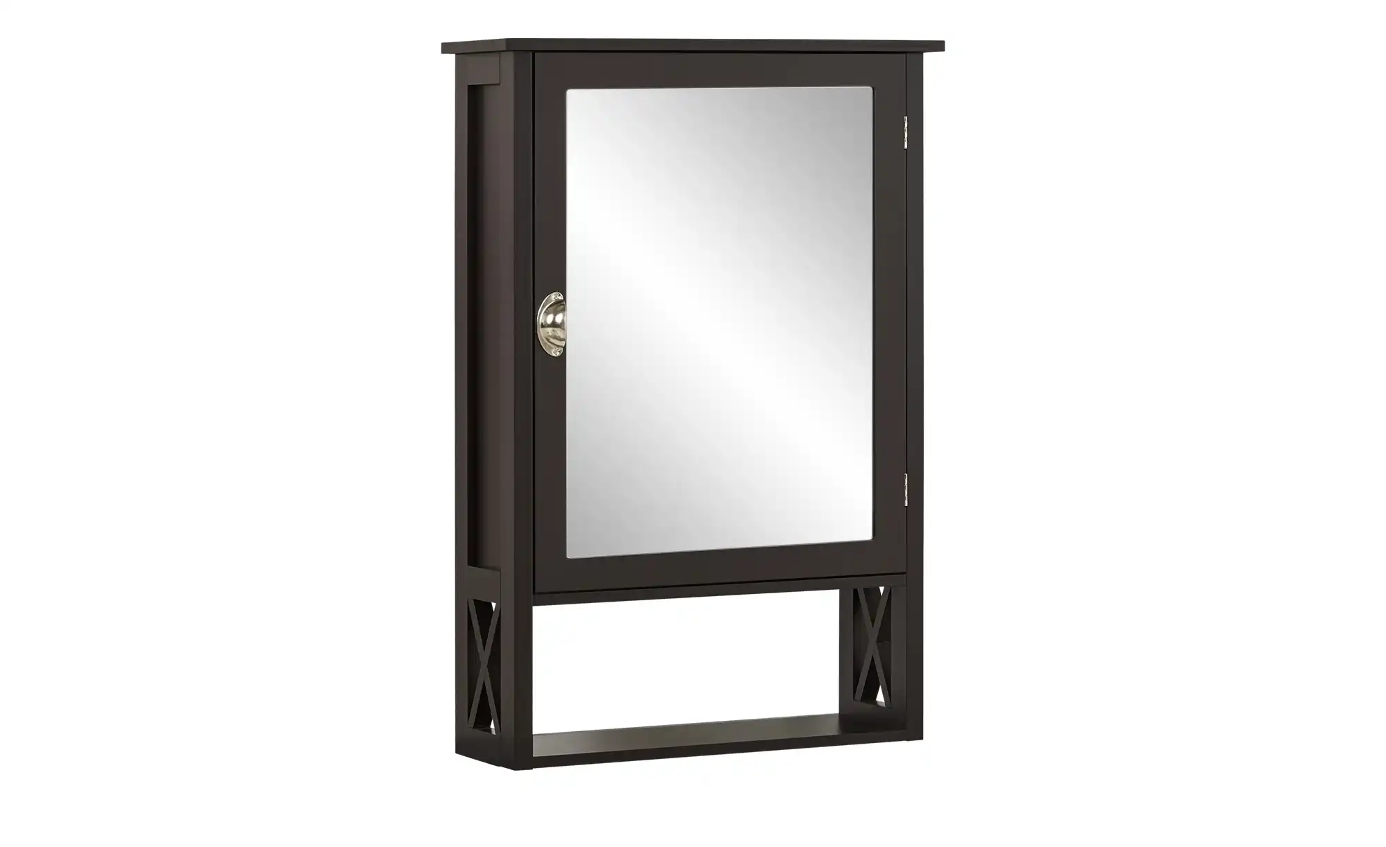 Primo Spiegelschrank