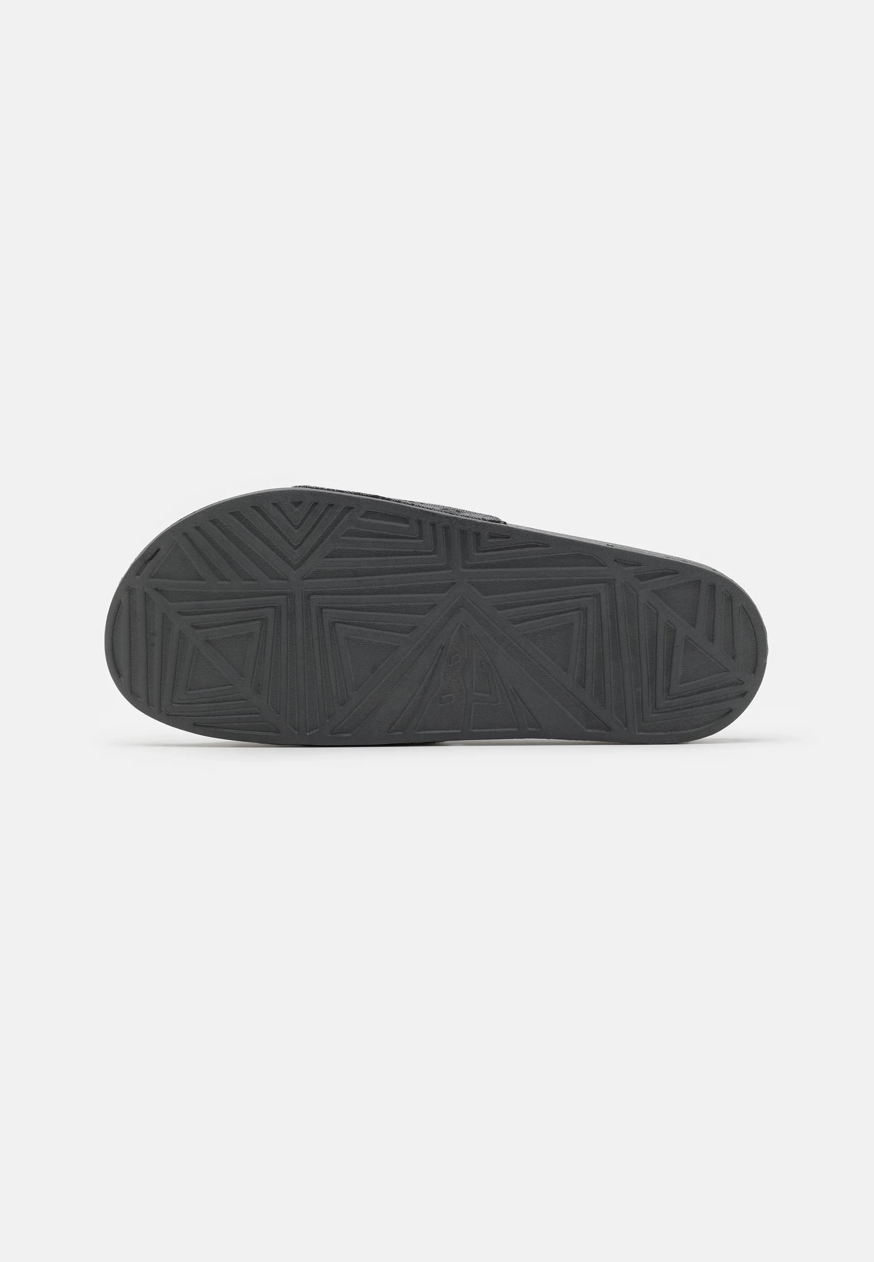 Guess TOKYO - Zapatillas