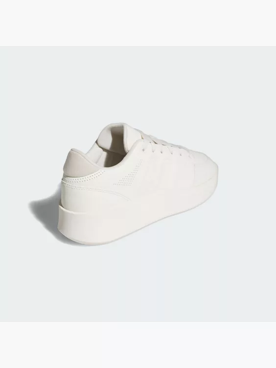 adidas Mullaly Low Schuh