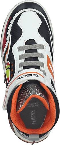 Geox Sneaker
