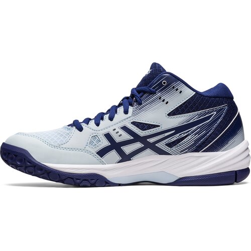 DAMEN NETBALLSCHUHE GEL-TASK MT 3