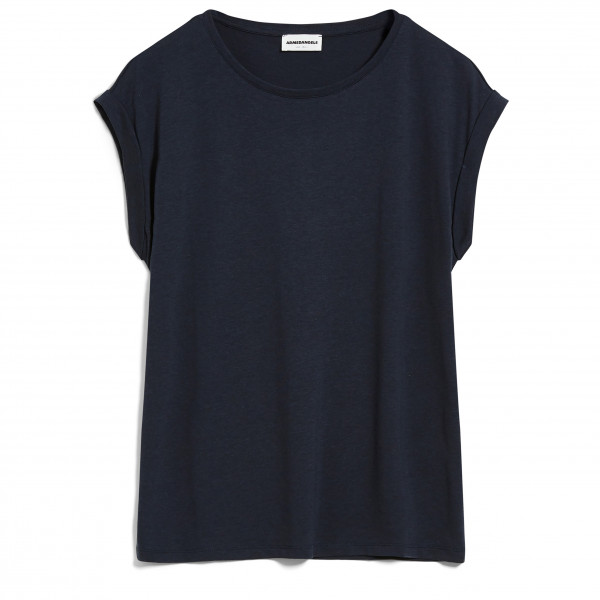 ARMEDANGELS - Women's Jilaana - T-Shirt