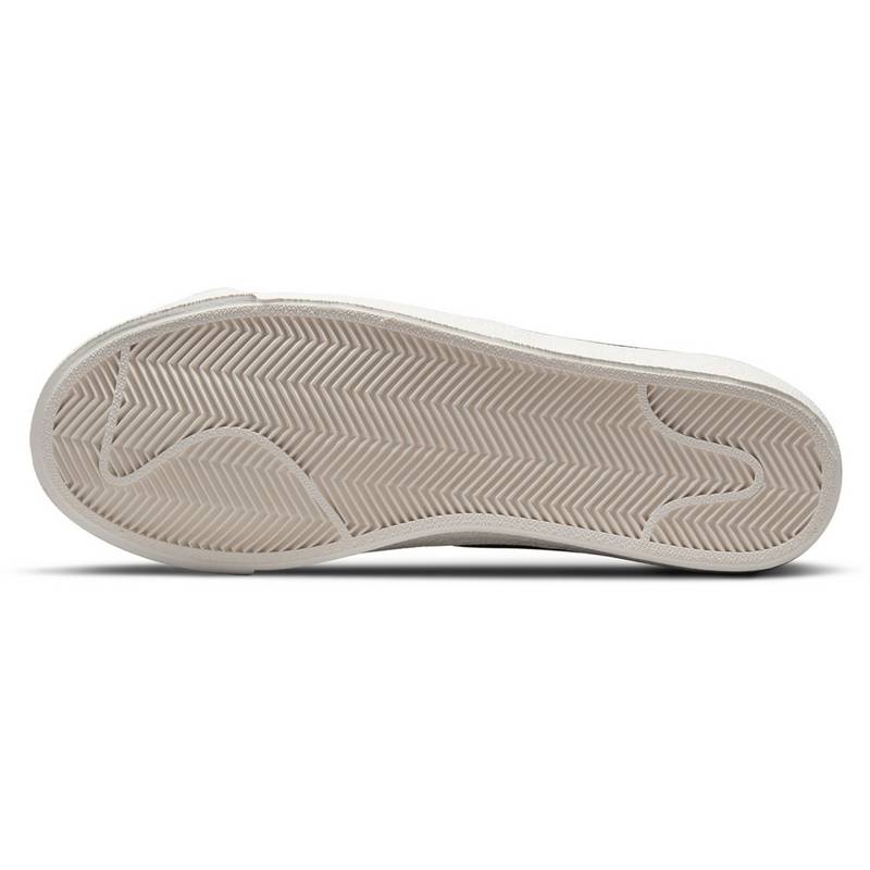 Nike Blazer ´77 Sneaker Damen