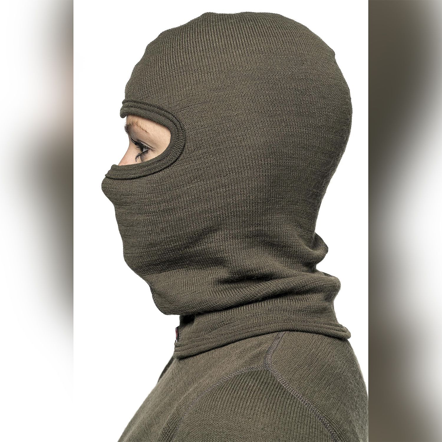 Balaclava 200