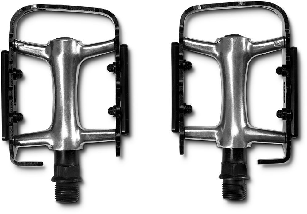 RFR Standard Pedale PRO kaufen | Bike-Discount