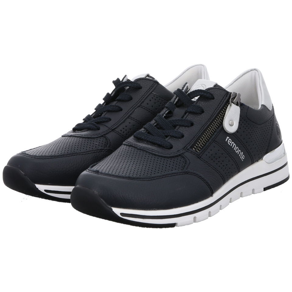 Remonte Sneaker