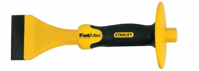 Stanley 4-18-330 FatMax dlijeto za utore 56 mm