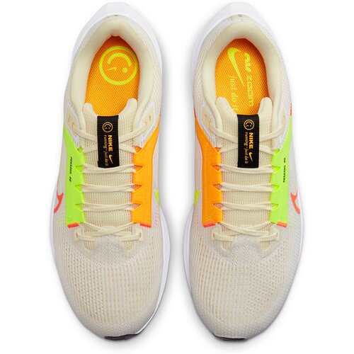 HERREN LAUFSCHUHE AIR ZOOM PEGASUS 40