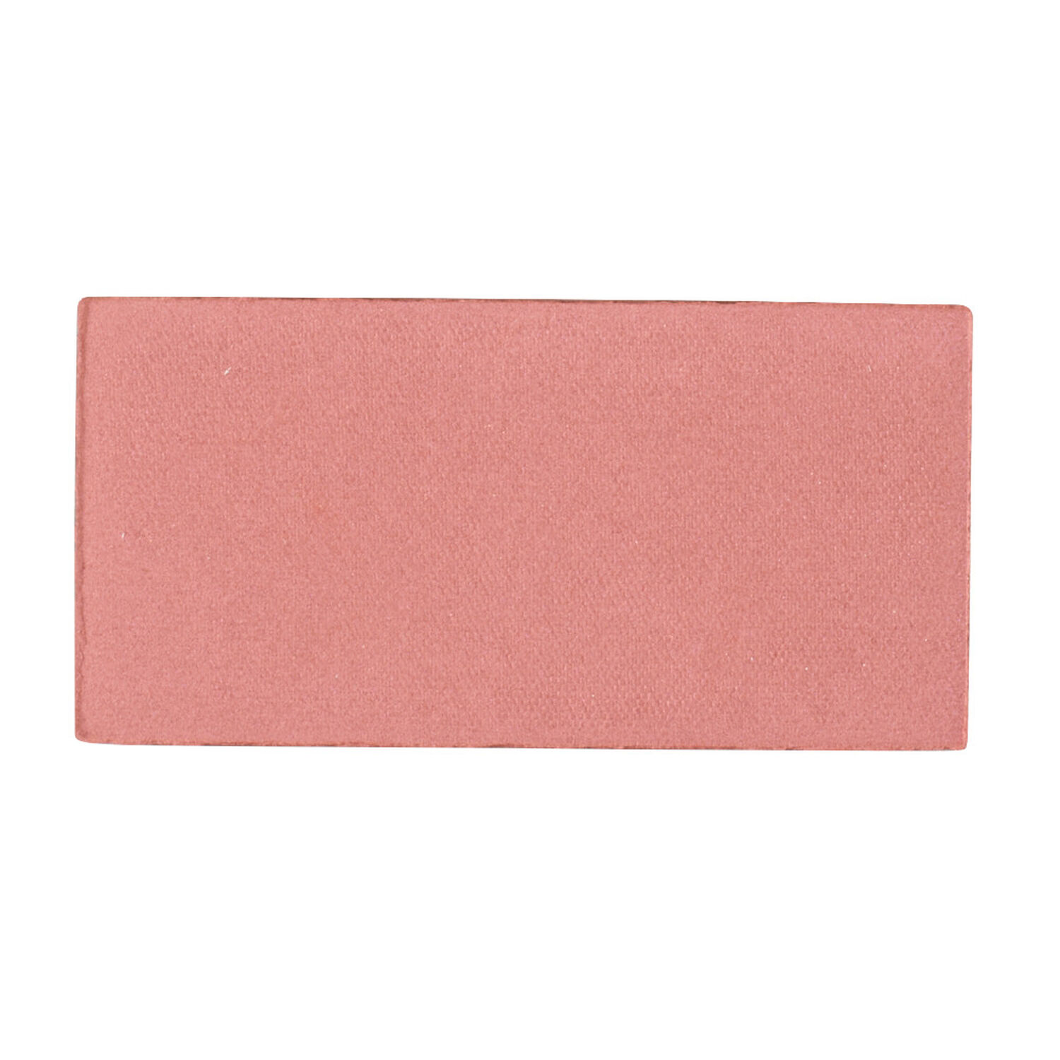 Avril Blush Fard Multi-usages Certifié Bio
