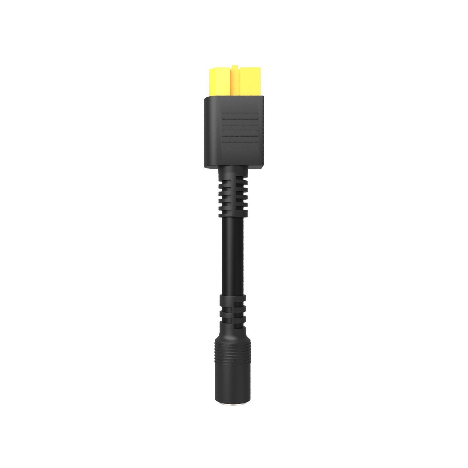 BLUETTI Stromerzeuger XT90 To DC7909 Cable, (1-tlg., für AC200MAX)