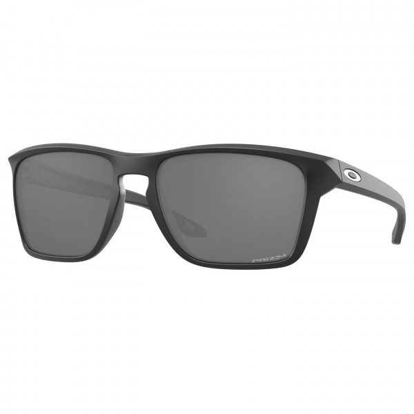 Oakley - Sylas Prizm S3 (VLT 11%) - Sonnenbrille