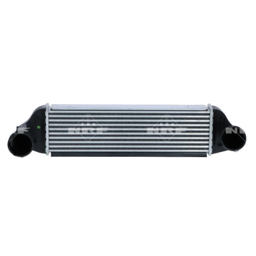 30975 LADELUFTKUEHLER NRF - ATU