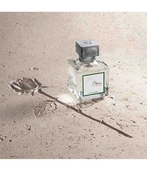 Maison Francis Kurkdjian L'Homme Á La Rose Eau de Parfum-70 ml