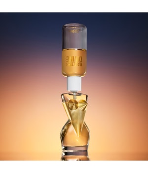 Jean Paul Gaultier Gaultier Divine Eau de Parfum 30 ml