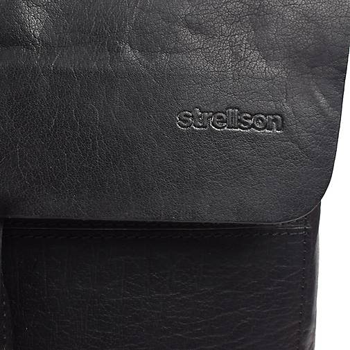 Strellson Rucksack Abbey