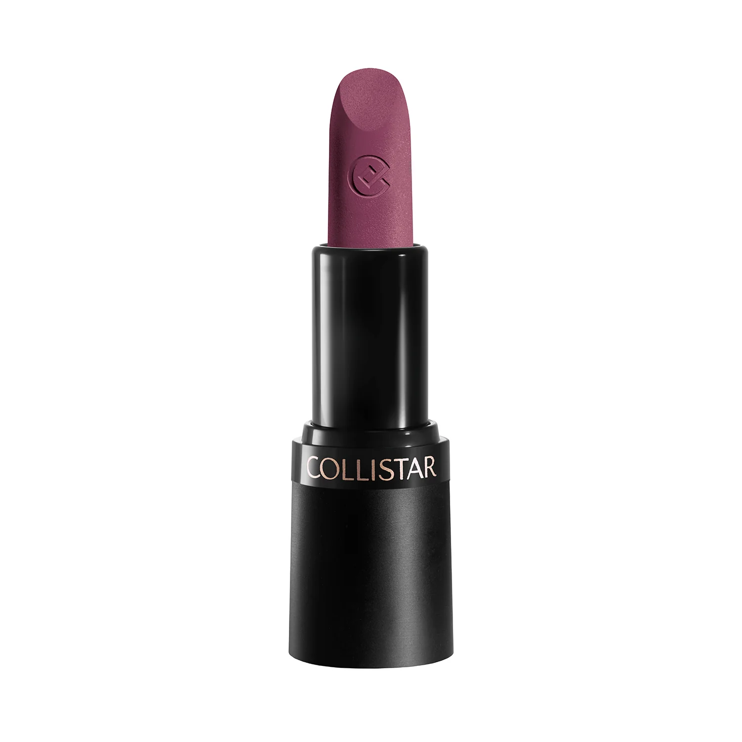 Matný rúž Pure Lips - Matný rúž, Rúž