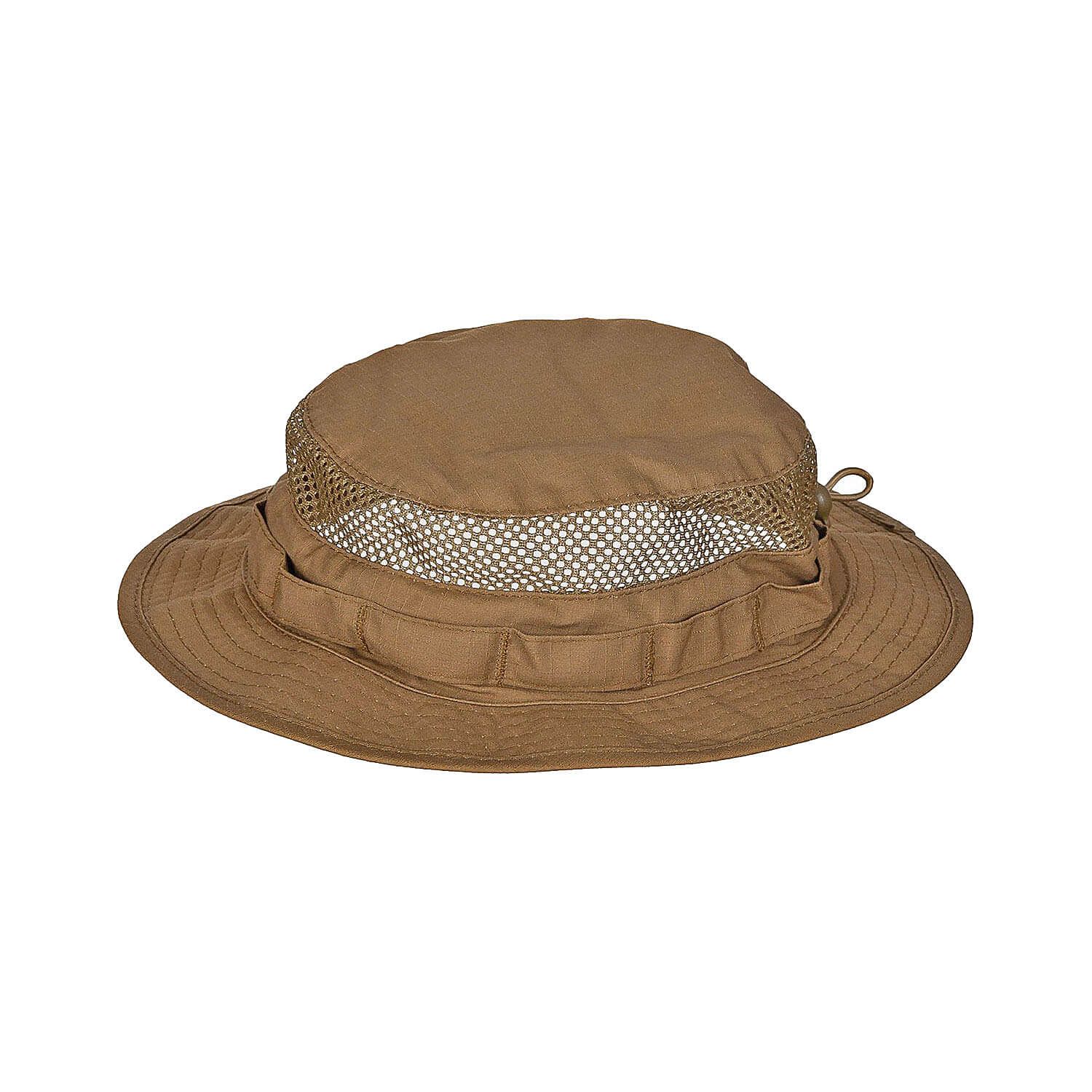 Buschhut Mesh Boonie