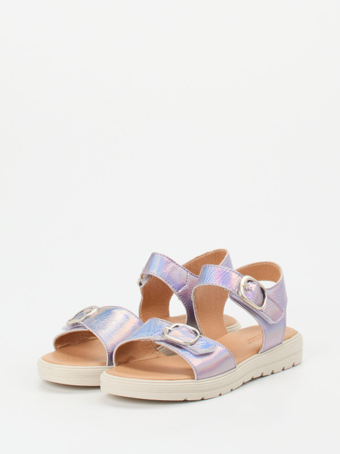 Sandalette-62014490030 Ralph Harrison Classic