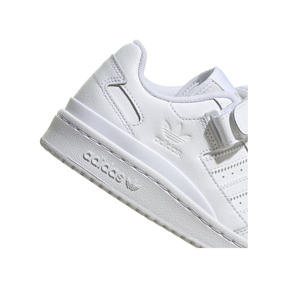 adidas Forum Low W FZ6463 / weiss