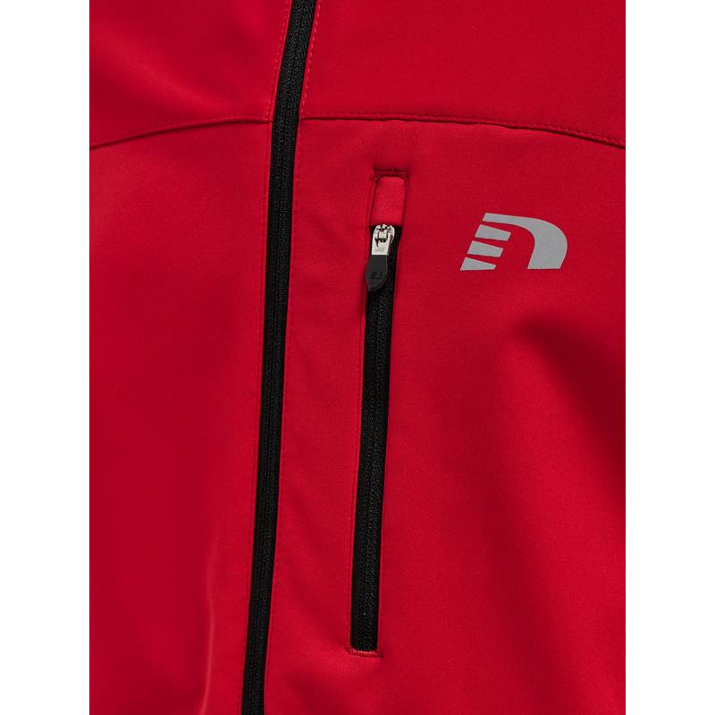 Newline KIDS CORE CROSS JACKET Funktionsjacke Kinder