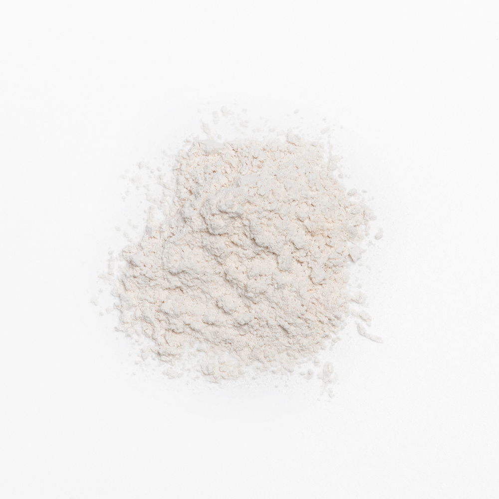 wakeup cosmetics milano Instafix Loose Powder Poudre libre fixatrice