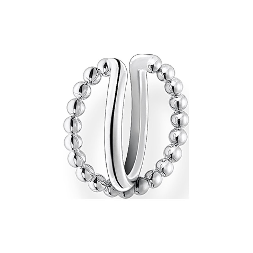 Thomas Sabo Ear Cuff