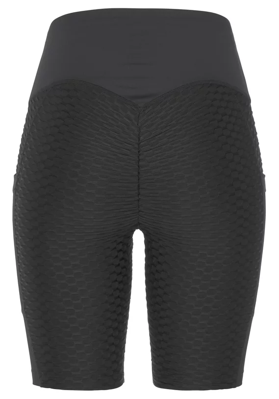 Radlerhose