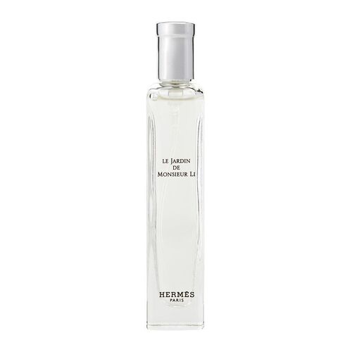 Hermès Le Jardin De Monsieur Li toaletna voda 100 ml