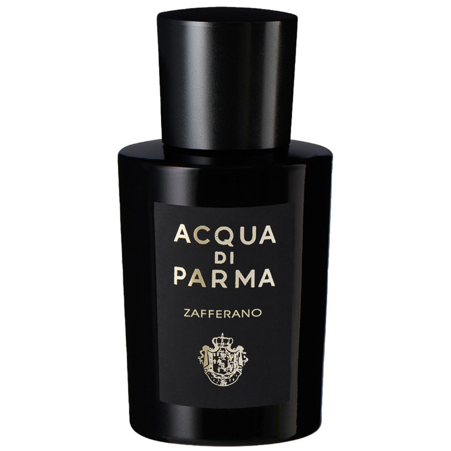 Acqua di Parma Zafferano Eau de Parfum