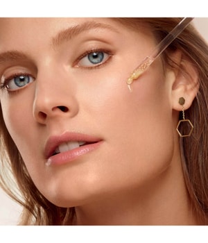 GUERLAIN Abeille Royale Advanced Youth Watery Oil Gesichtsöl 15 ml