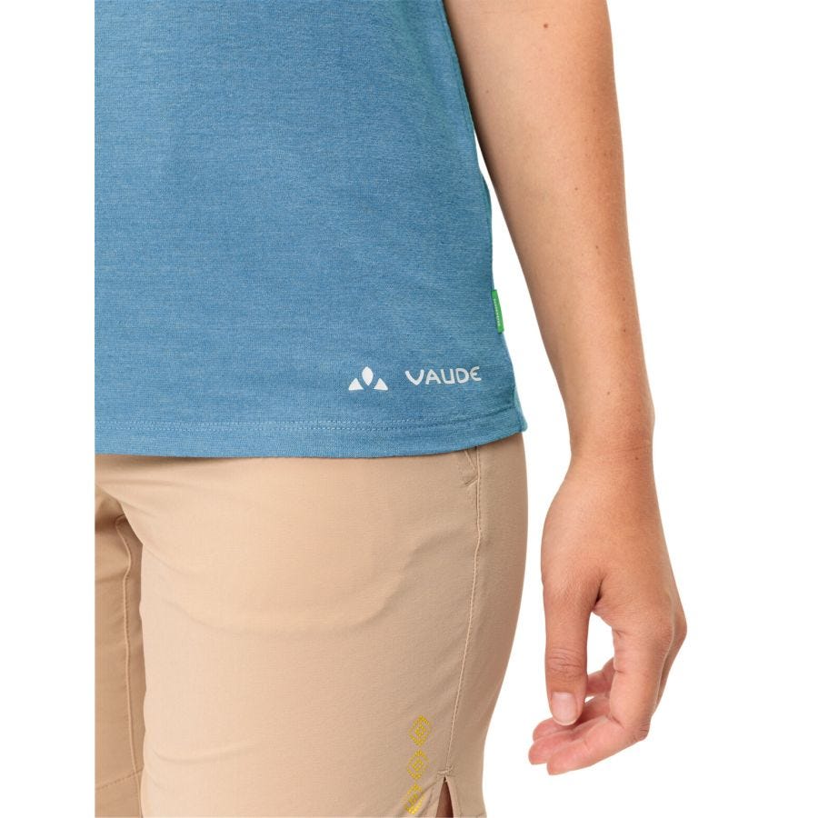 Neyland T-Shirt Damen