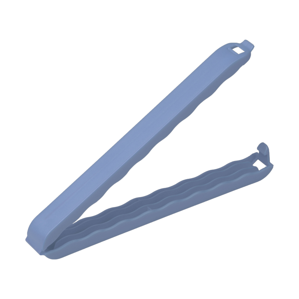 Verschlussclip-Set Onda 2-teilig