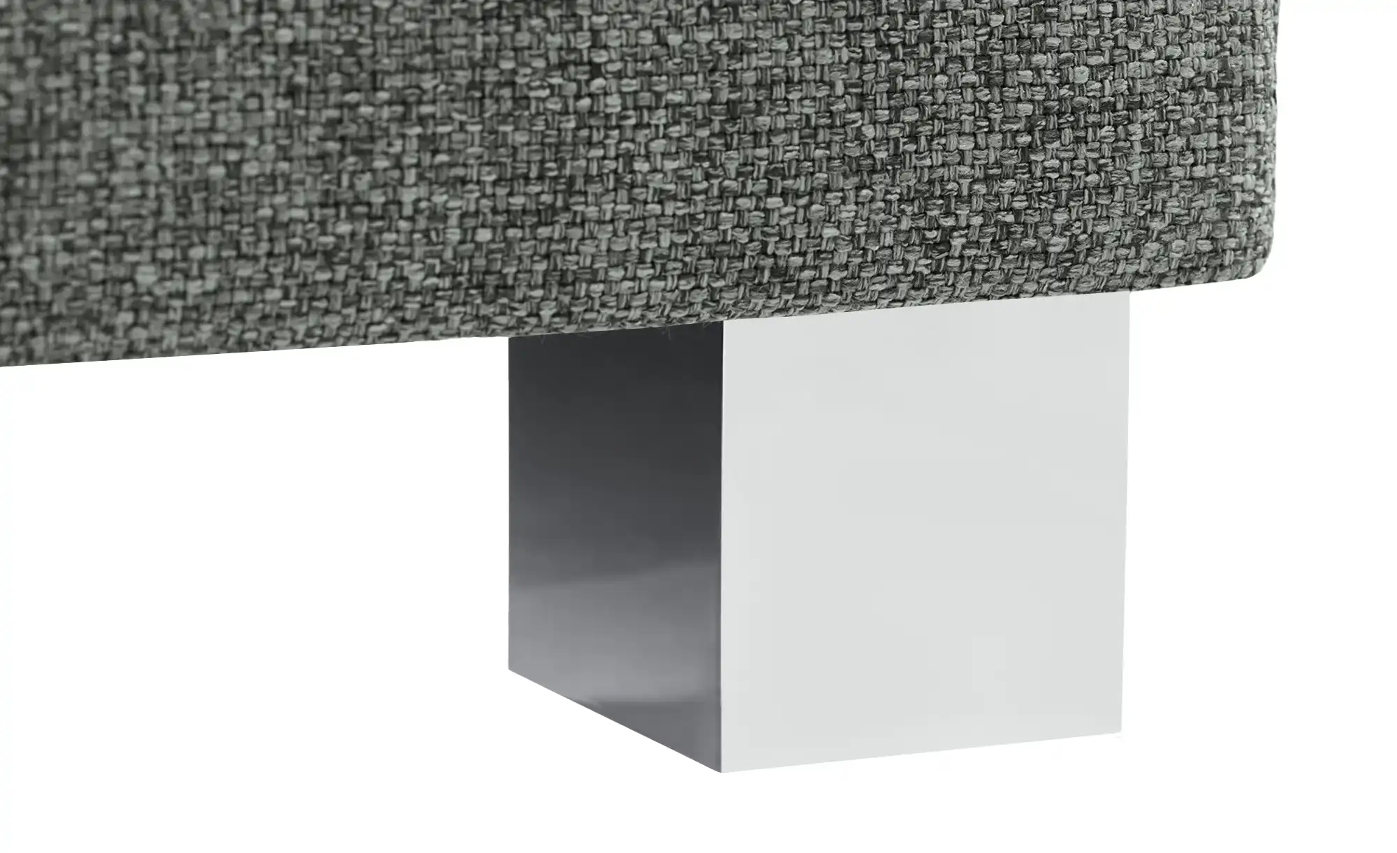 Twist Boxspringbett Lumo