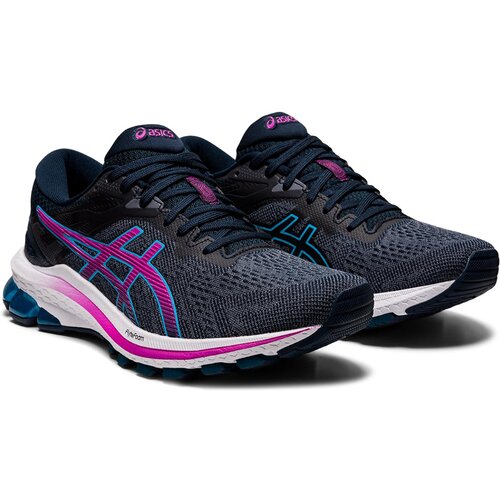 DAMEN LAUFSCHUHE DAMEN RUNNINGSCHUHE GT-1000 10
