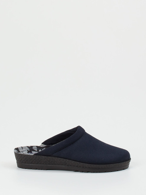 Hausschuh-71631090005 Rohde
