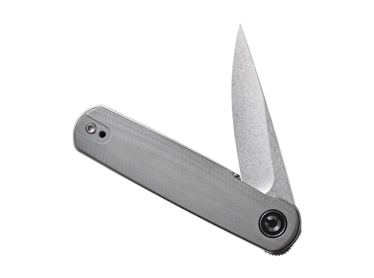 Lumi G10 Grey