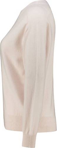 kate storm Damen Strickpullover aus Kaschmir