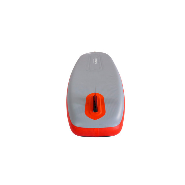IGO ZEN SC SET - SUP Board
